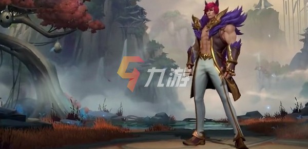 附件1642125992.jpg