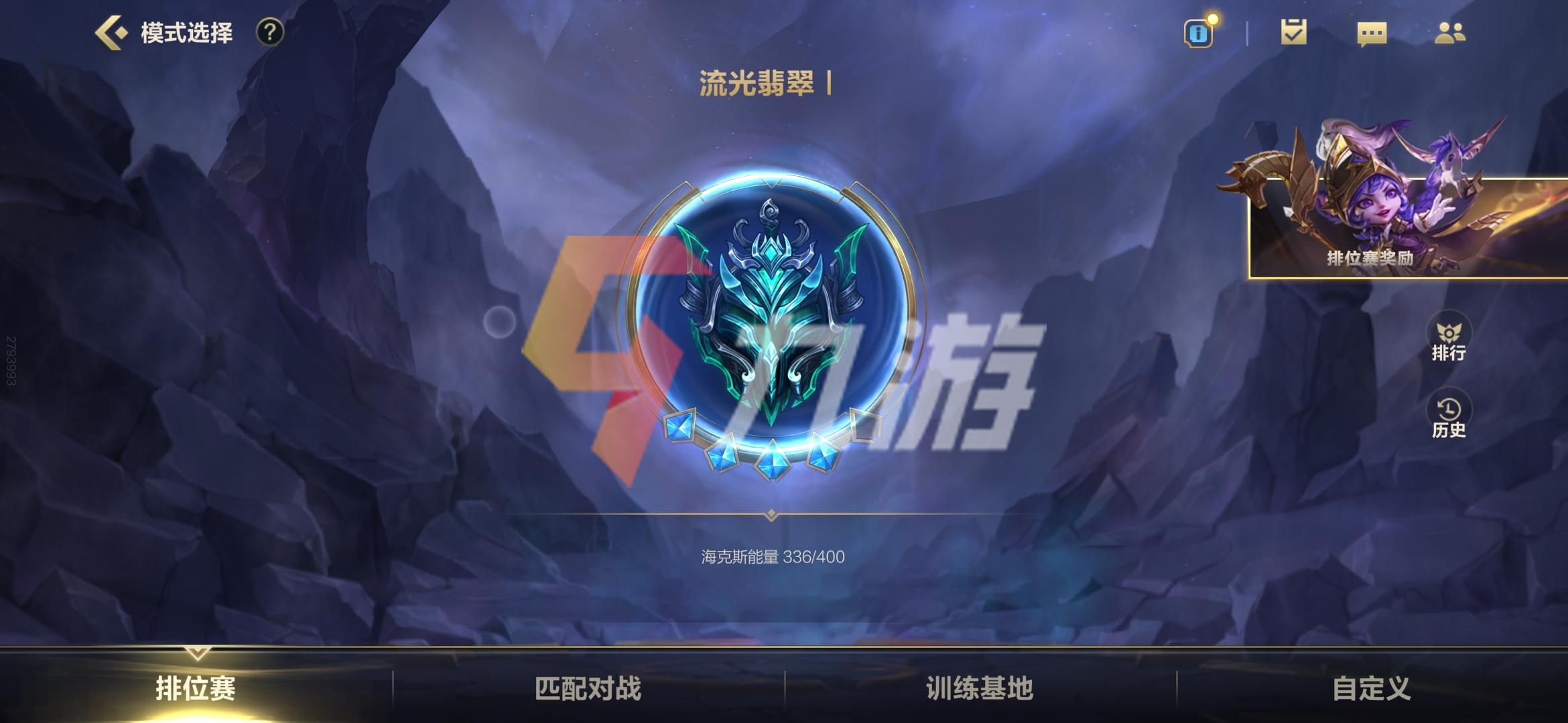 附件1637203534.jpg
