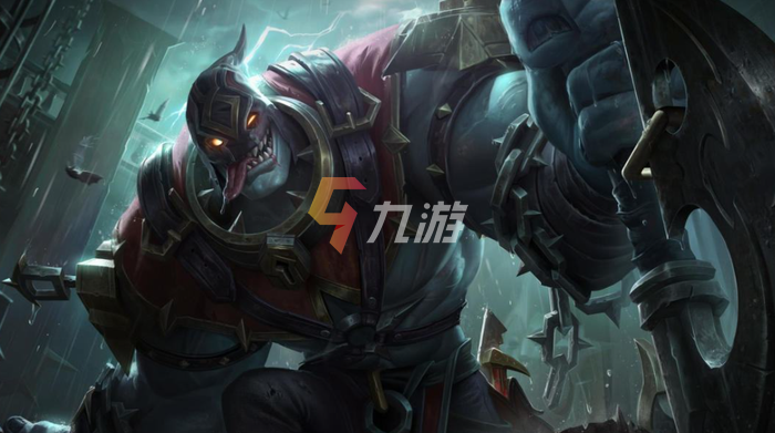 附件1639559603.png