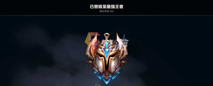 附件1637315061.png