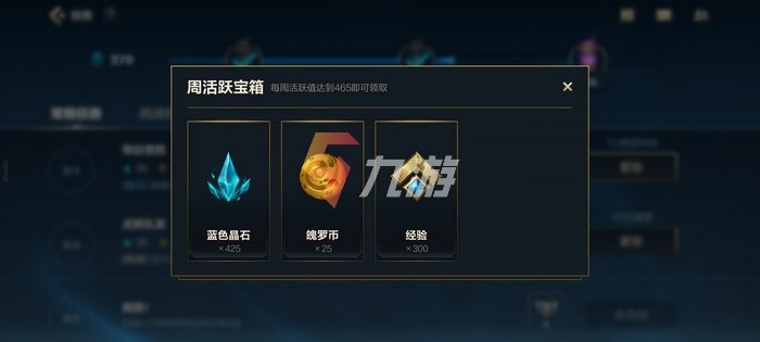 附件1634114273.jpg