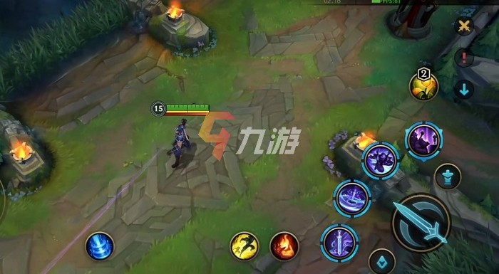 附件1647503631.jpg