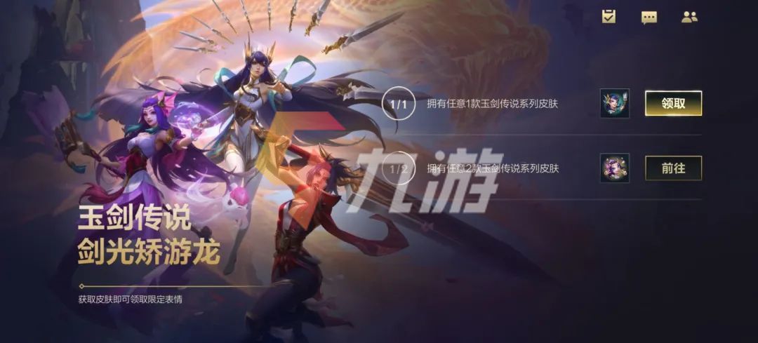 附件1637203464.jpg