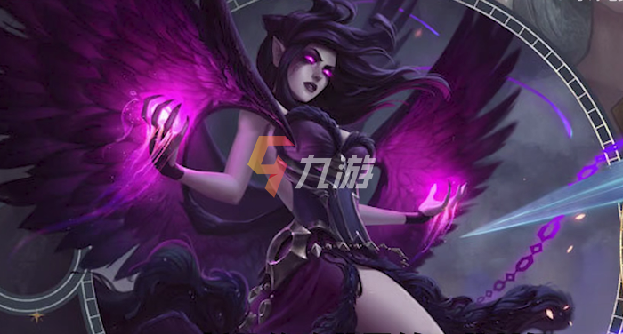 附件1638257894.png
