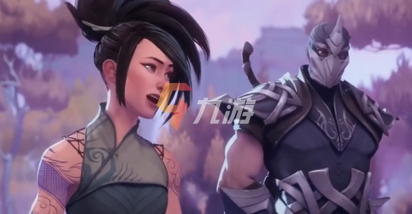 附件1642125990.jpg