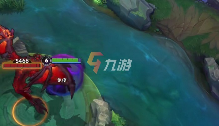 附件1638511751.jpg