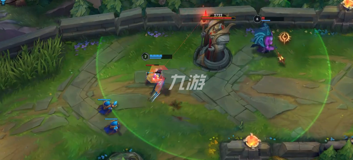附件1639035036.png