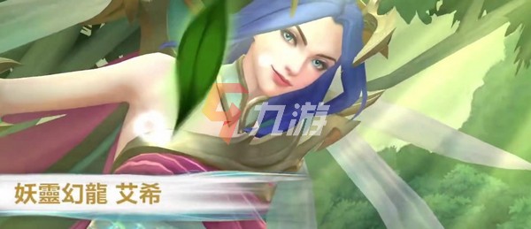 附件1634264661.jpg