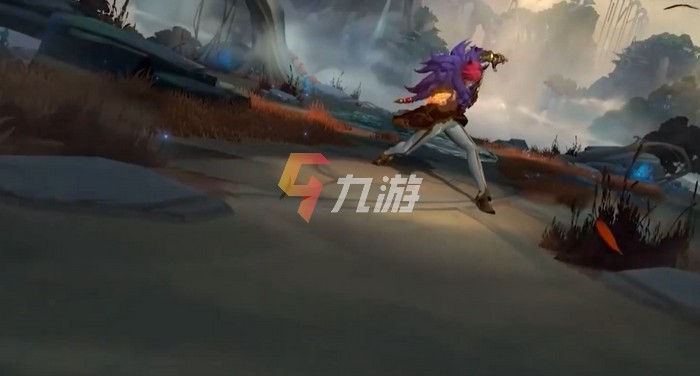 附件1641462958.jpg