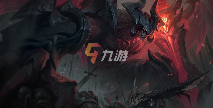 附件1641281089.jpg
