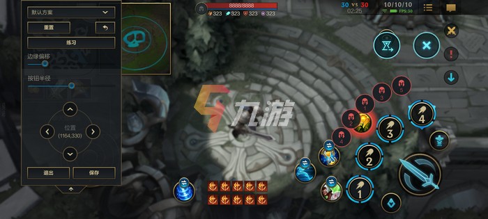 附件1634528630.jpg