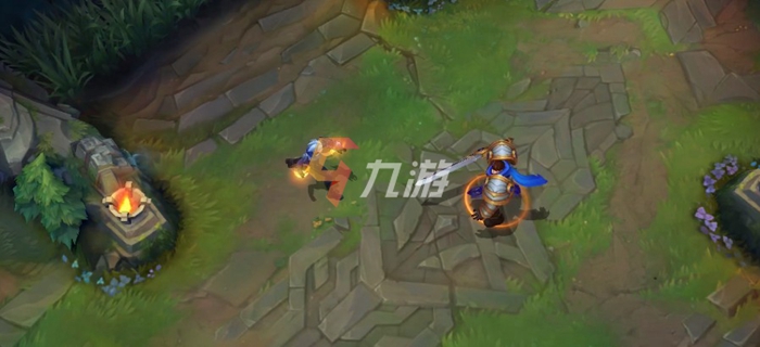 附件1637555381.jpg