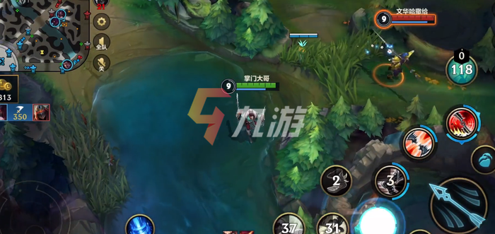 附件1638422423.png