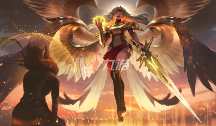 附件1638254831.png