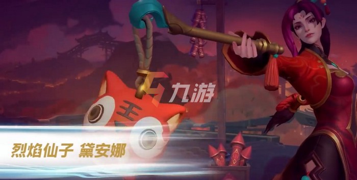 附件1641461703.jpg