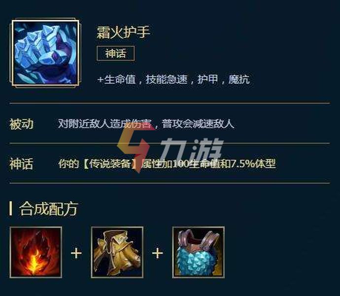 附件1640848463.jpg