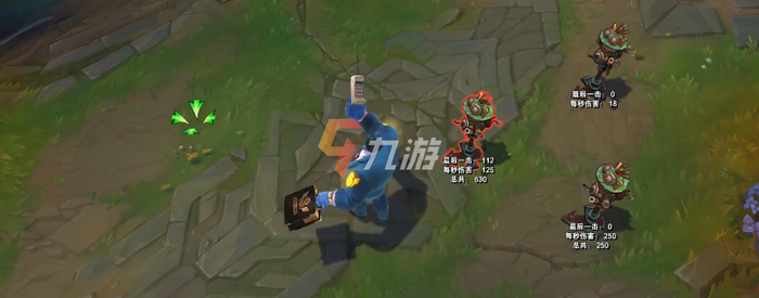 附件1638336759.png
