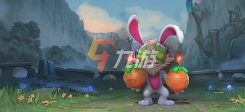 附件1641808971.png