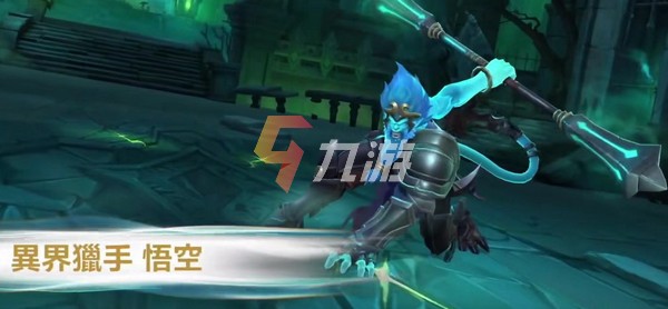 附件1634264662.jpg