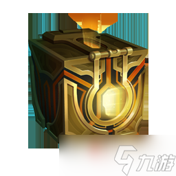 《LOL》盛夏和弦宝典奖励介绍