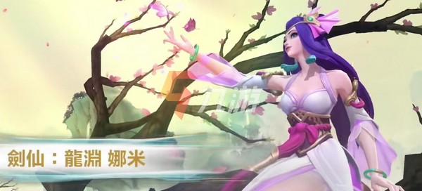 附件1634264661.jpg