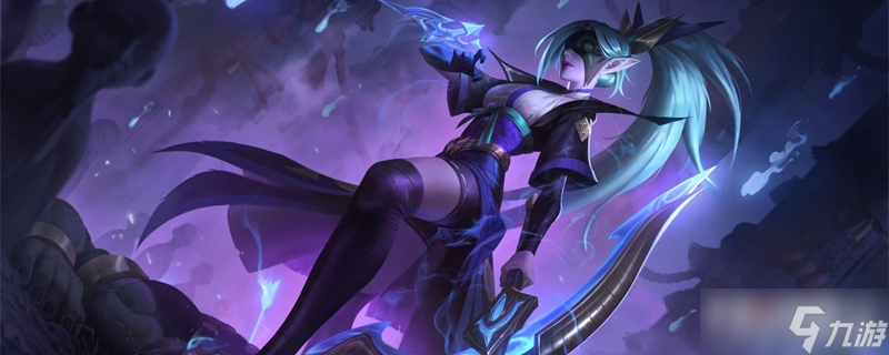 《LOL》致命高效成就怎么做