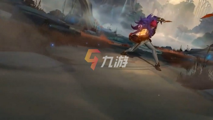 附件1641464480.jpg