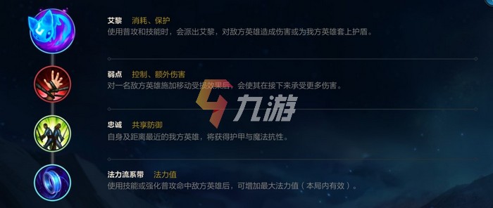 附件1641868143.jpg