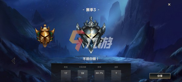 附件1634197615.jpg