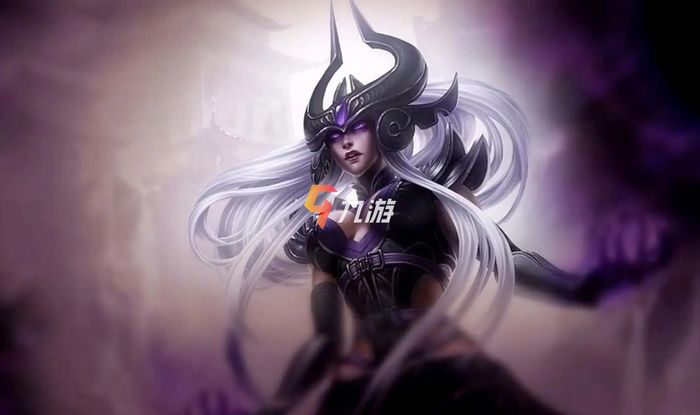附件1648880198.jpg