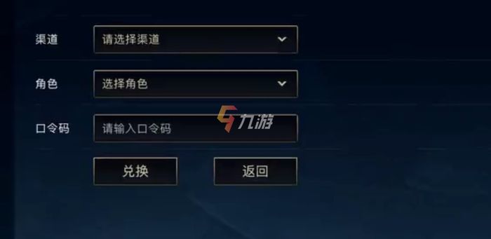 附件1646806740.jpg