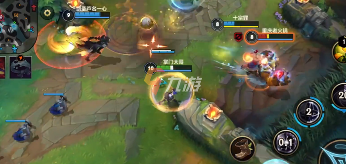附件1641367991.png