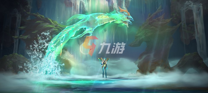 附件1634796952.jpg