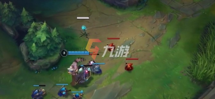 附件1638259776.jpg