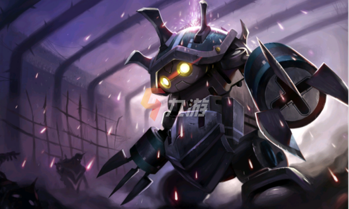 附件1634882123.png
