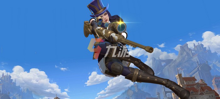 附件1636526324.jpg