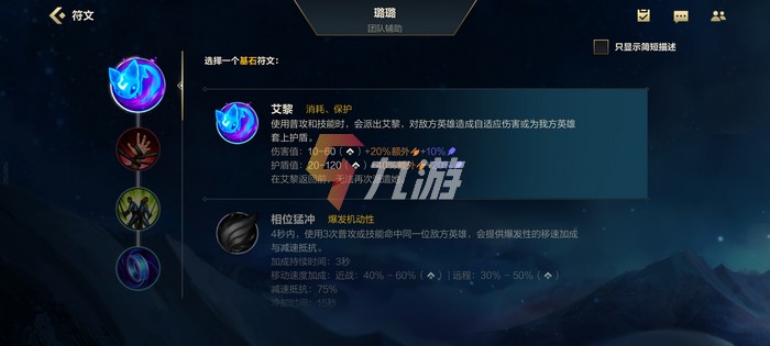 附件1640941262.jpg