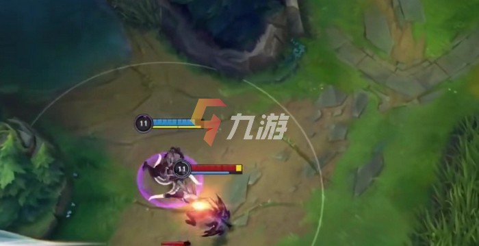 附件1638328057.jpg