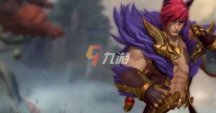 附件1641465734.jpg