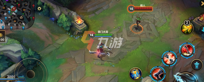 附件1638422429.png