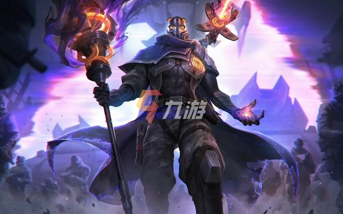 附件1638174651.jpg