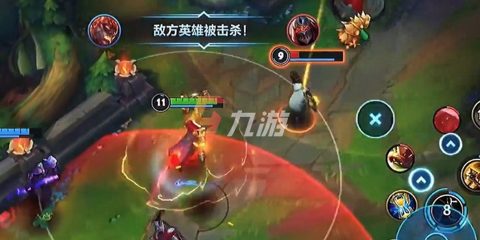 附件1638853777.jpg