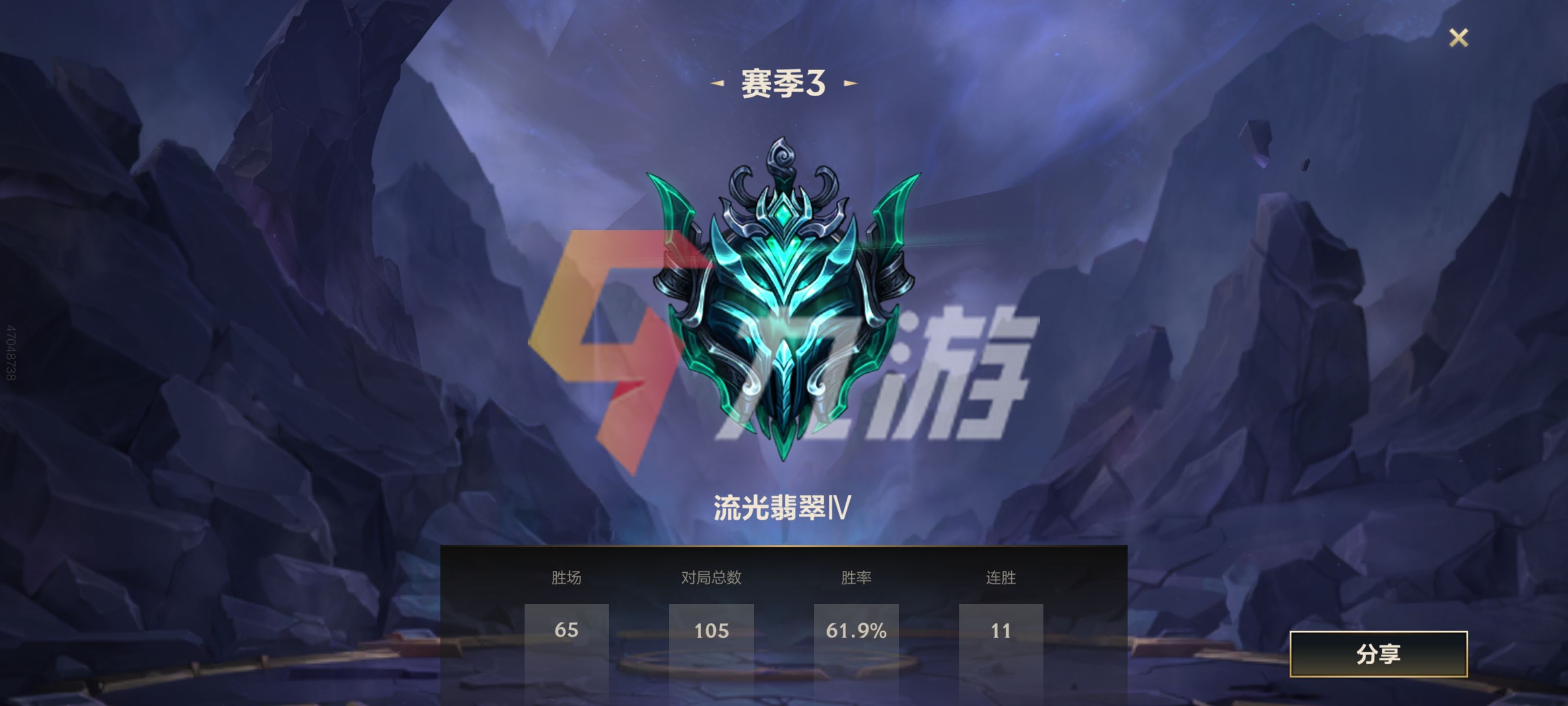 附件1635996100.jpg