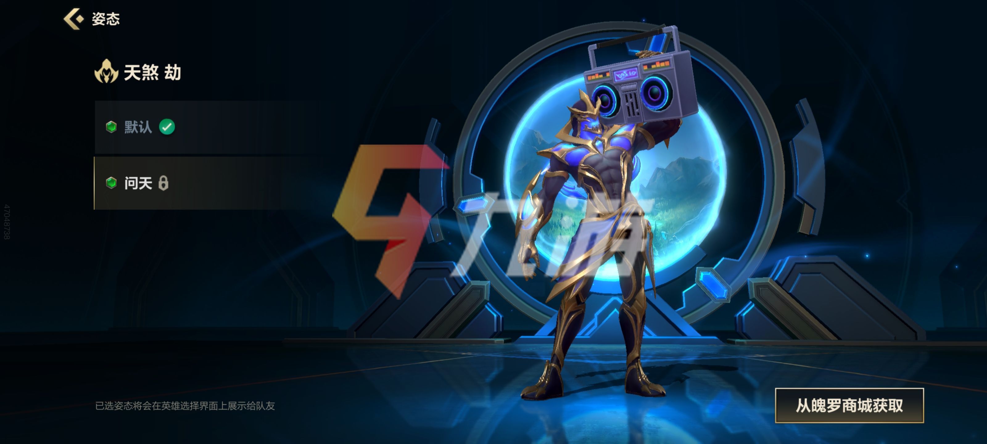 附件1635295318.jpg