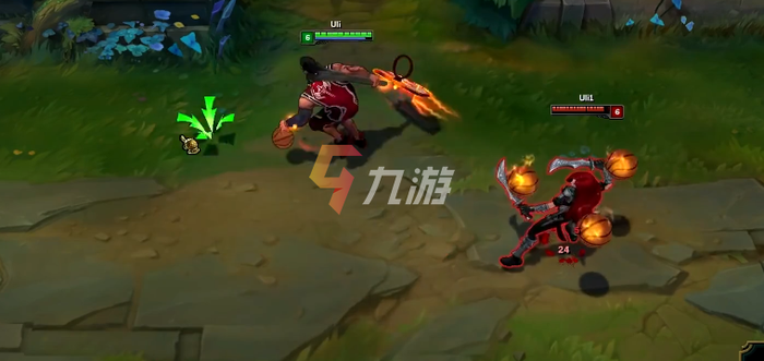 附件1638339201.png