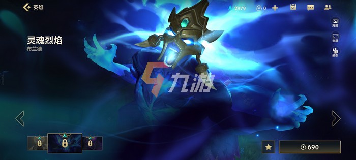 附件1641460314.jpg