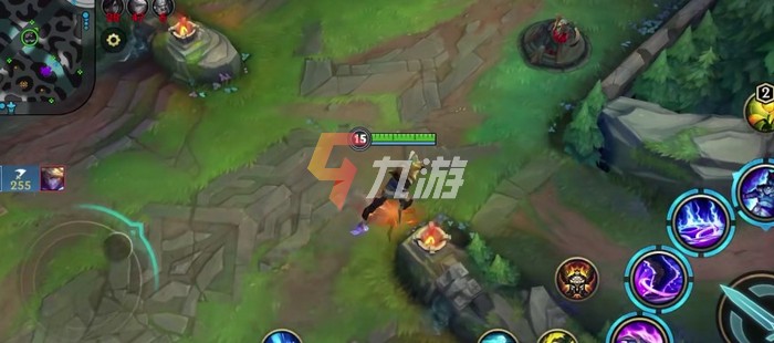 附件1641952769.jpg