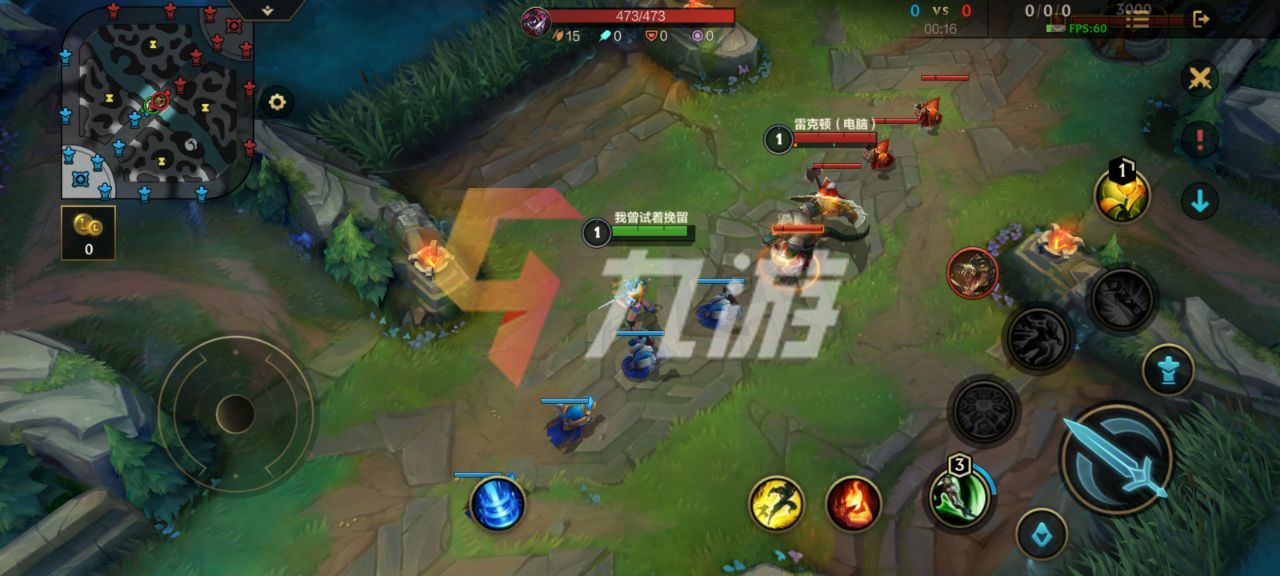 附件1637116682.jpg