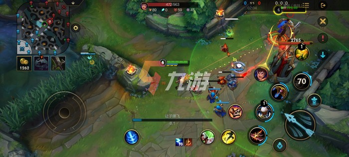 附件1636526326.jpg