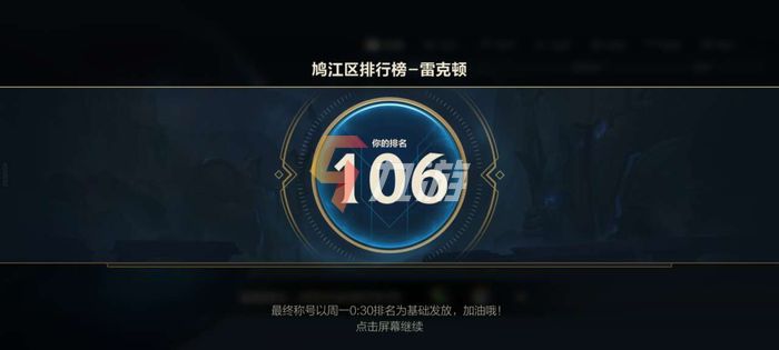附件1634607771.jpg